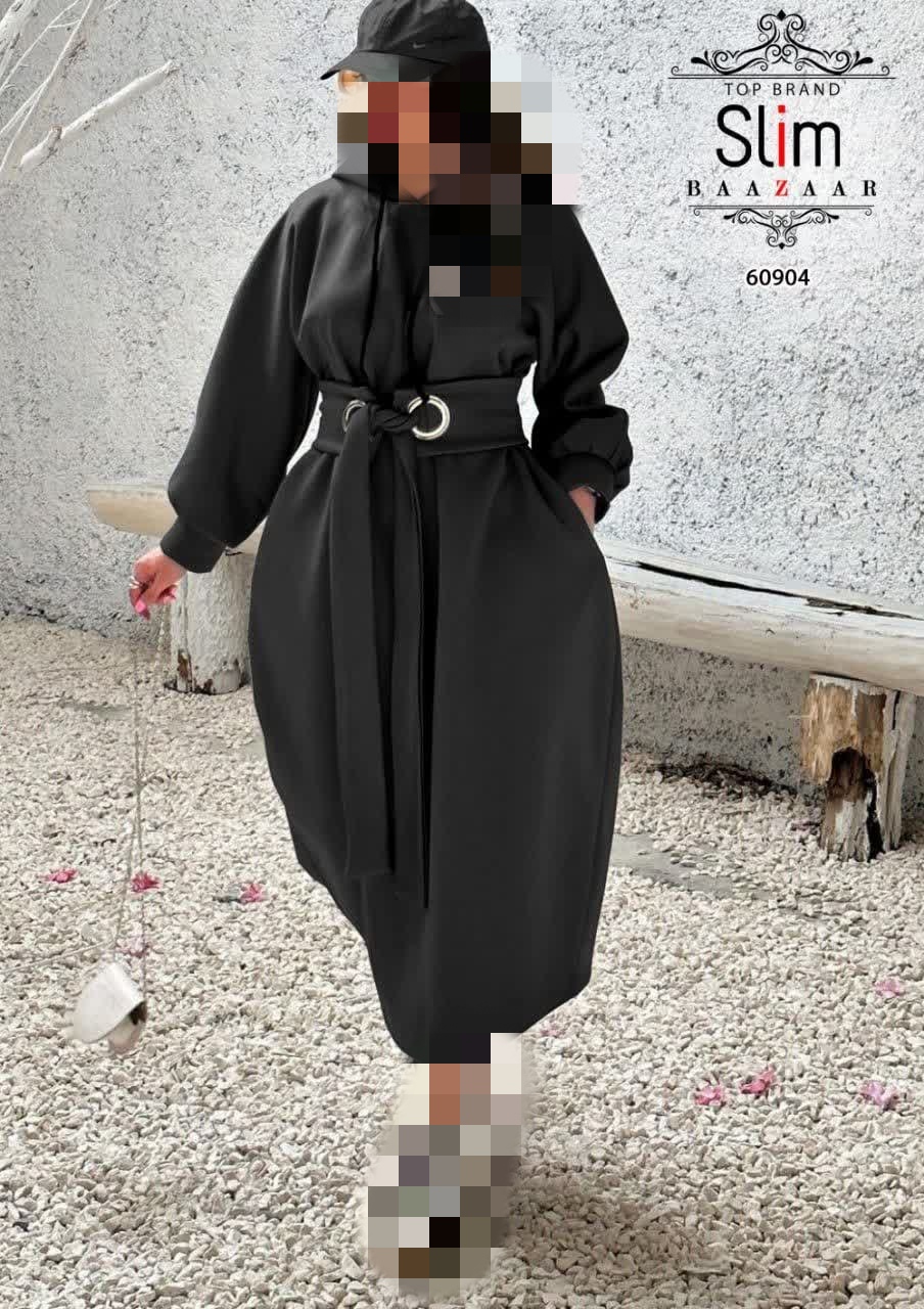 هودی زنانه
