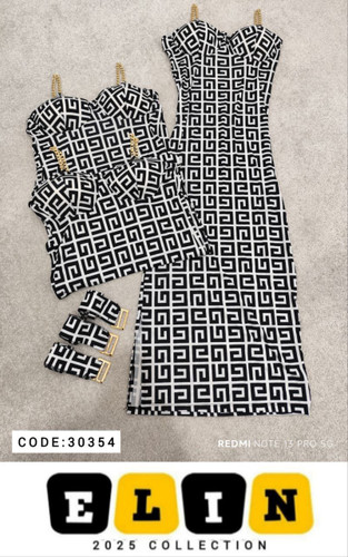 ماکسی کاپدار