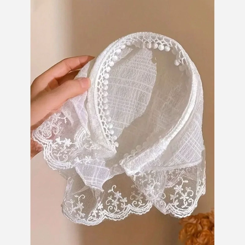 مینی اسکارف