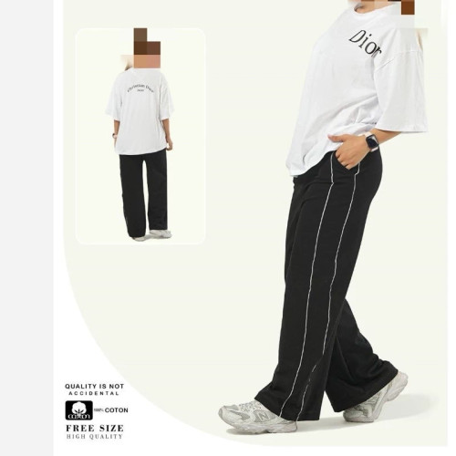null