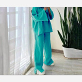 شومیز شلوار