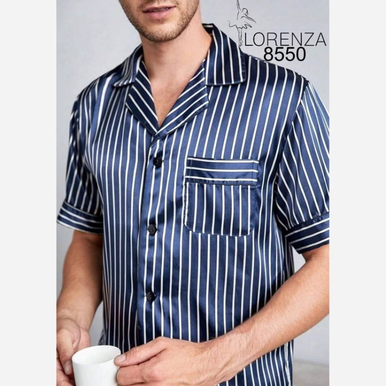 لباس راحتی مردانه