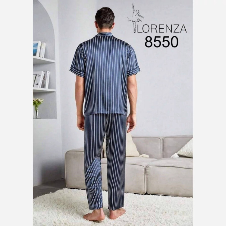 لباس خواب مردانه