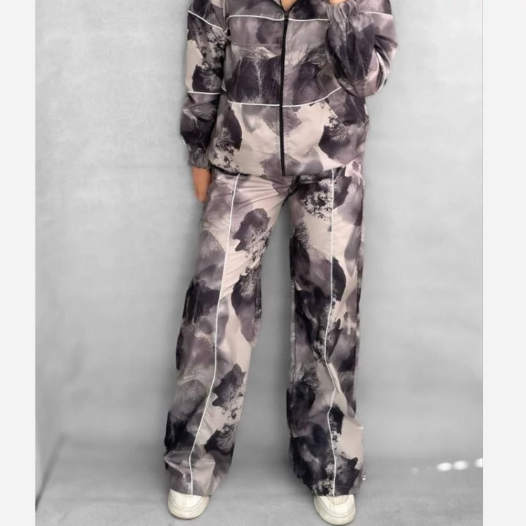 سویشرت زیپ دار