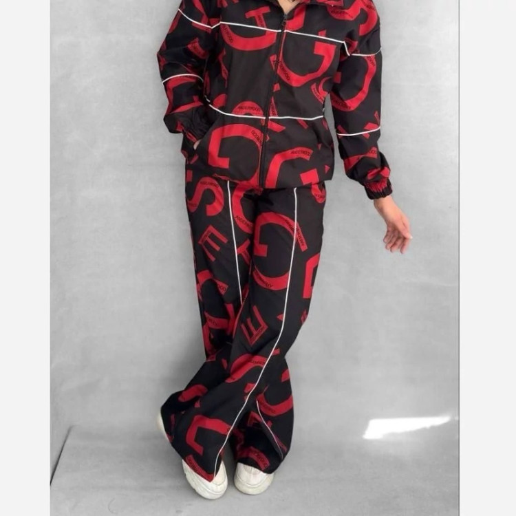 ست سویشرت شلوار