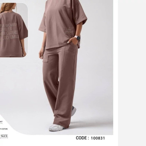 null