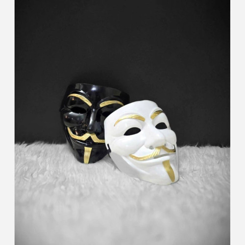 null