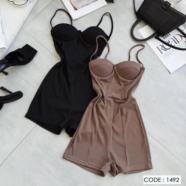 اوورال کاپدار