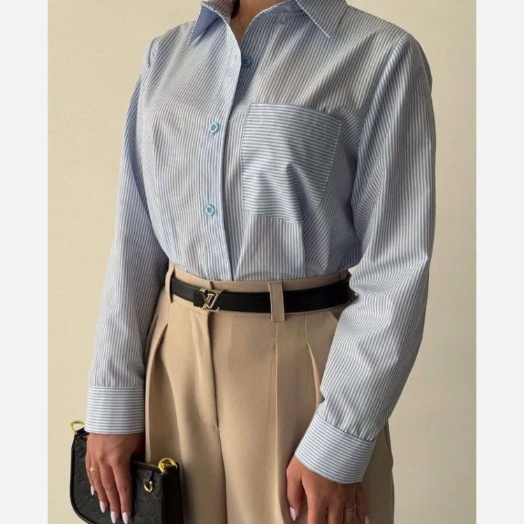 شومیز زنانه