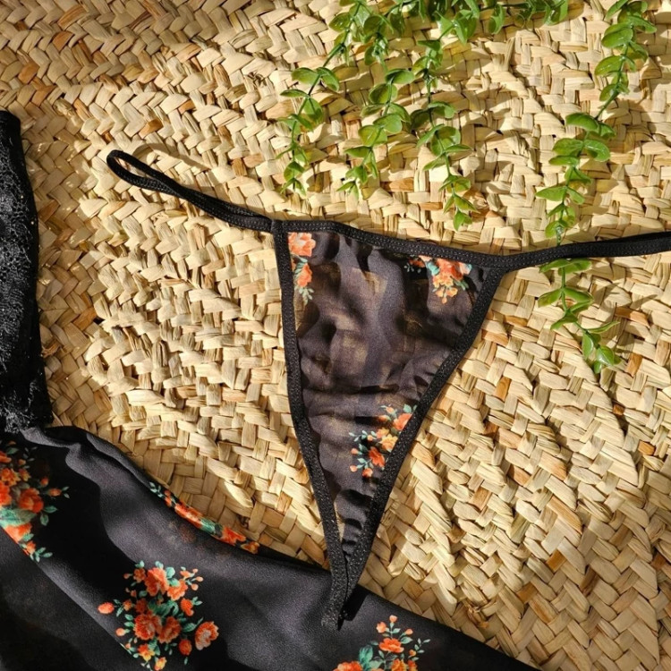 ست لباس خواب