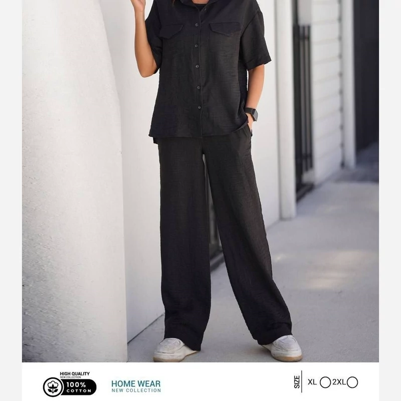 null