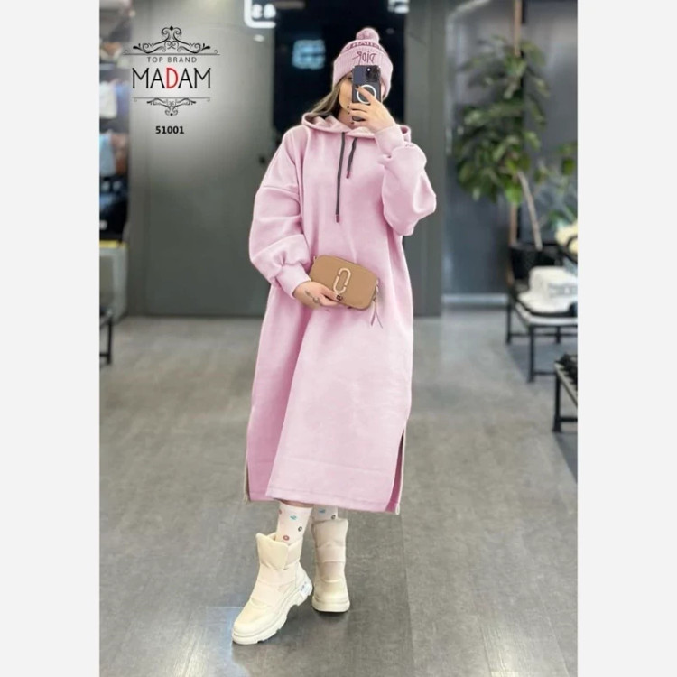 هودی کلاهدار