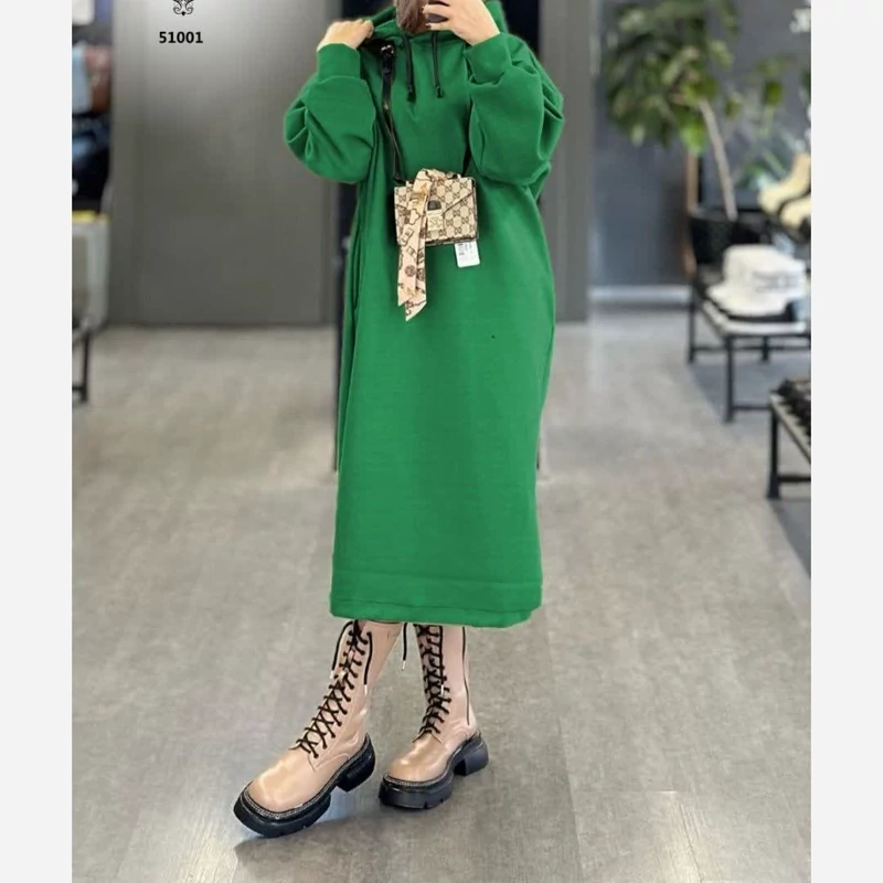 هودی