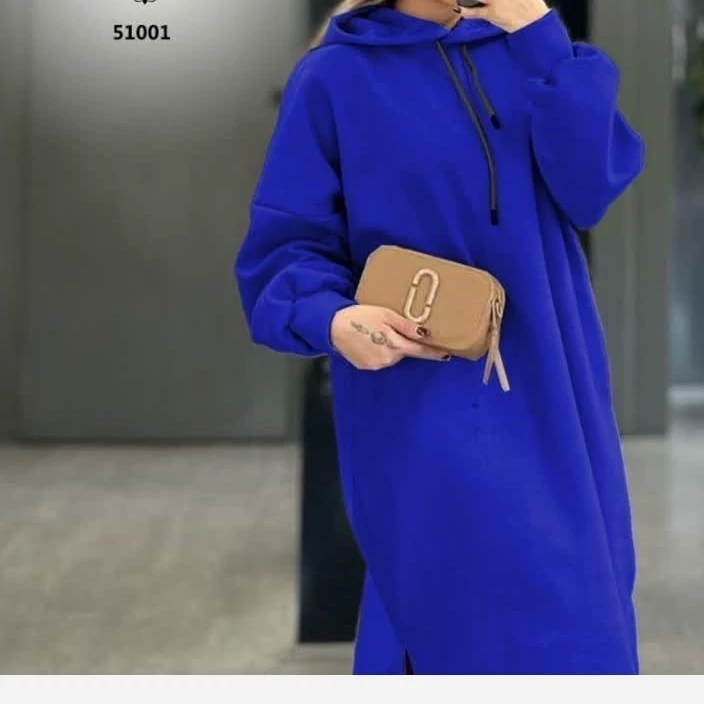 هودی