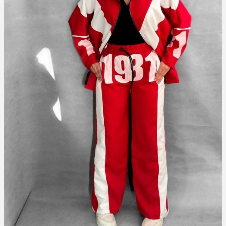 سویشرت شلوار