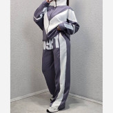 ست ورزشی دخترانه