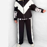 سویشرت شلوار