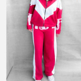 سویشرت شلوار