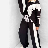 سویشرت شلوار