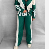 سویشرت شلوار