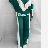 سویشرت شلوار