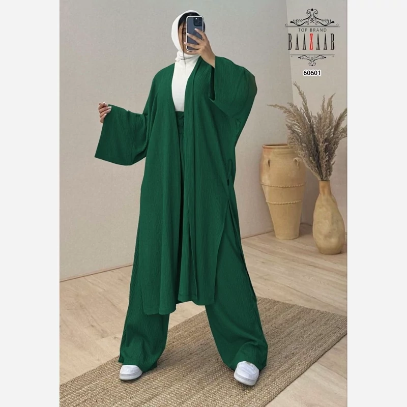 ست زنانه