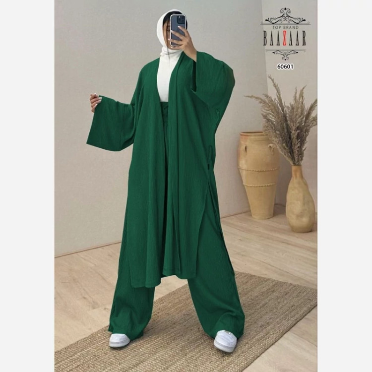 ست زنانه
