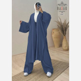 ست دخترانه