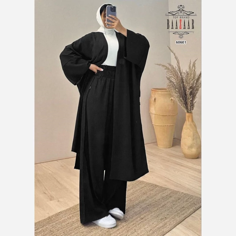 ست زنانه