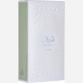 ادکلن شریف برند لطافه