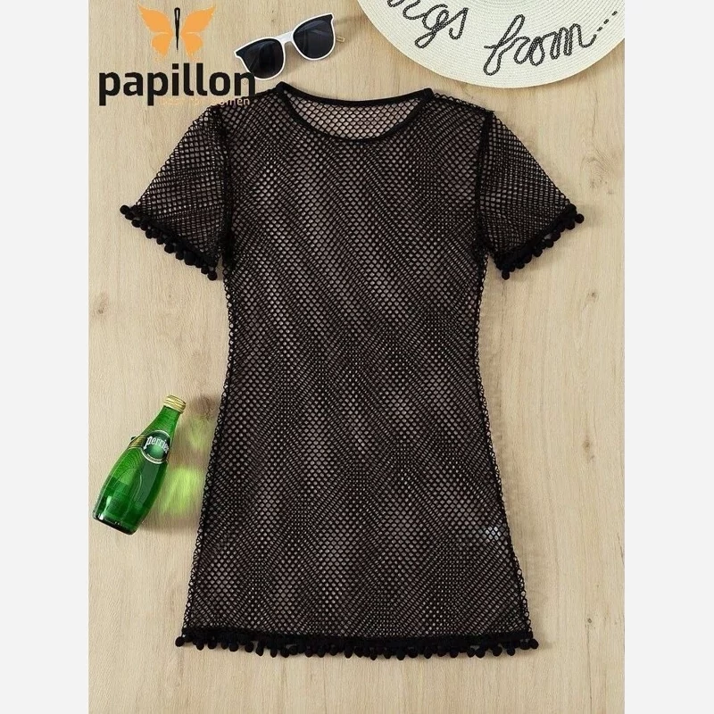 کاور بیکینی