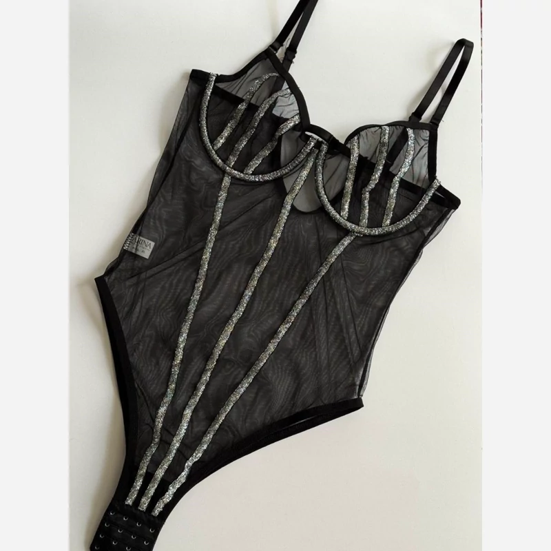 بادی فانتزی برند آرینا