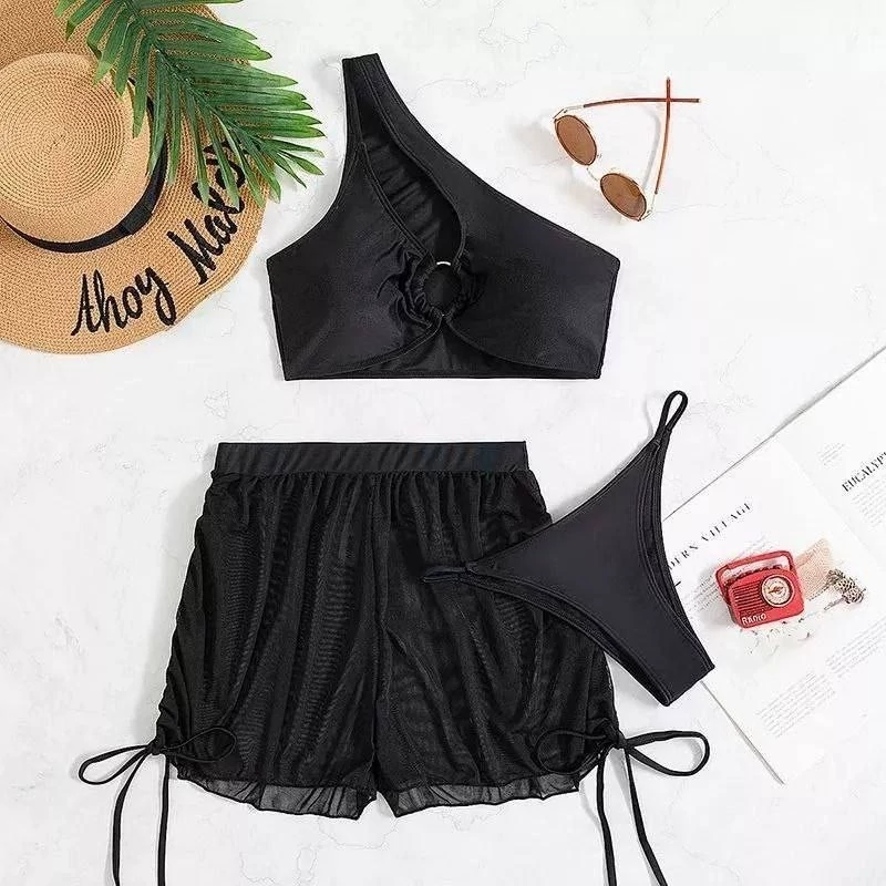 مایو سه تیکه رونیا 2