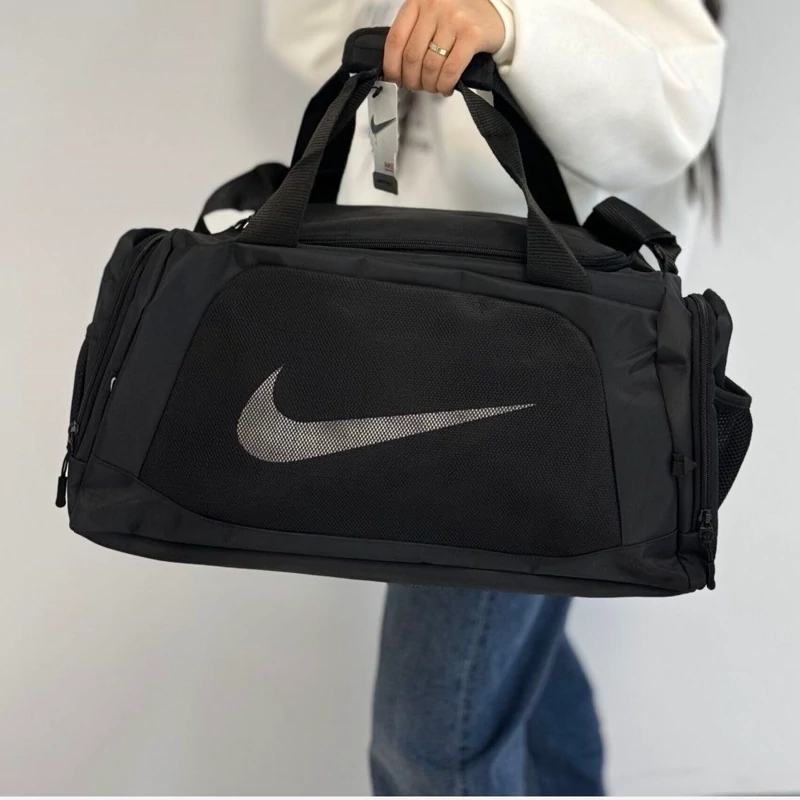 ساک نایک توری ورزشی