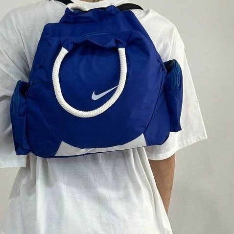 کوله سه کاره نایک