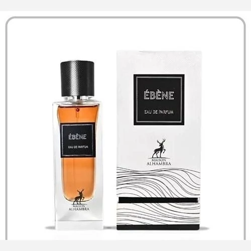 ادکلن ایوسن لورن بیبی کت الحمبرا 100 میل