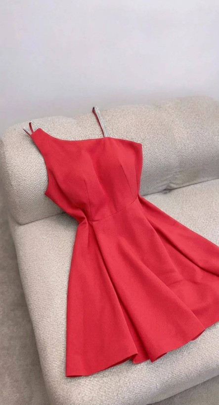 لباس مجلسی عروسکی زنانه