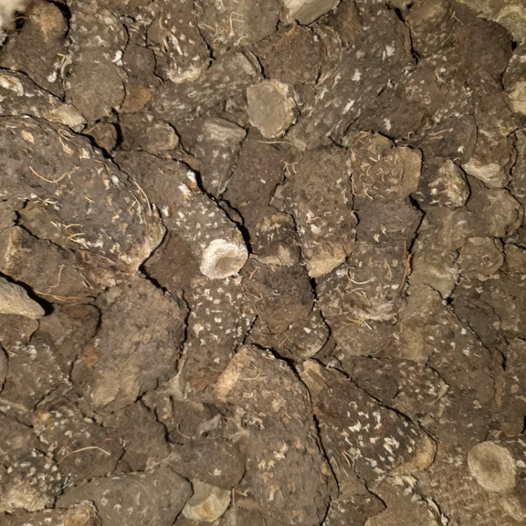 روغن کندش خالص روغن کندوش اصل