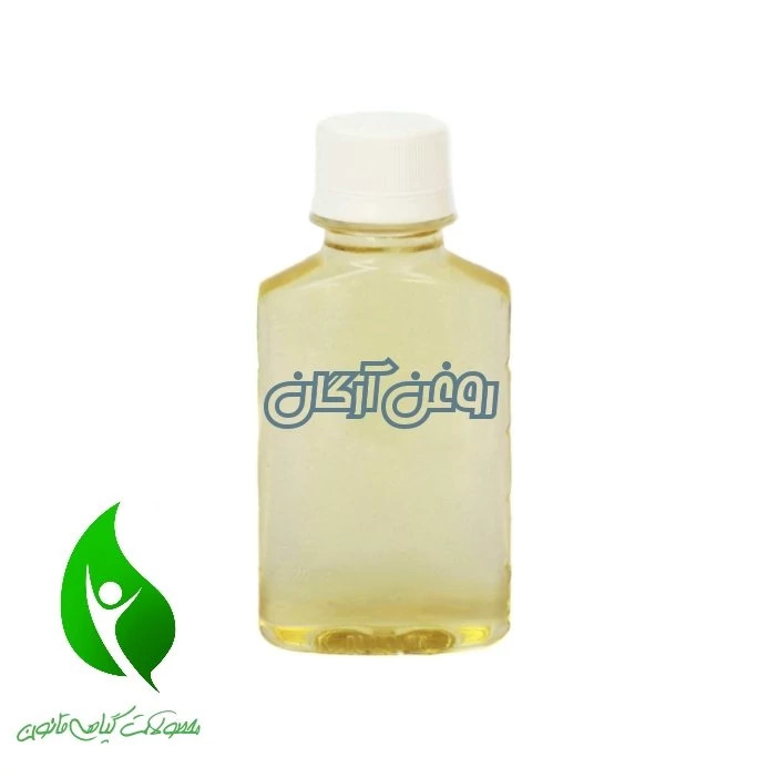 خرید روغن آرگان معطر ۱۲۰ میلیلیتر با تضمین کیفیت