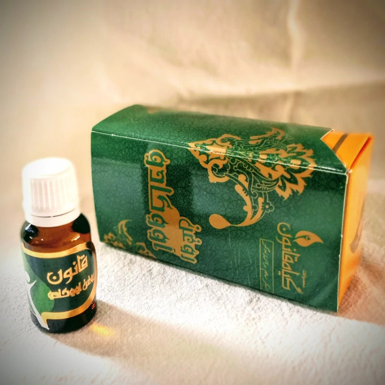 خواص روغن آووکادو خالص برای جوانسازی پوست