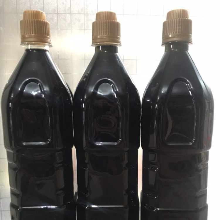 پخش عمده و تک روغن خراطین و زالو به سراسر کشور