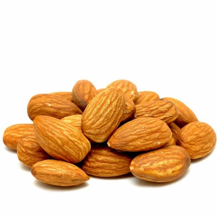 خواص روغن بادام شیرین ارگانیک برای سلامت پوست
