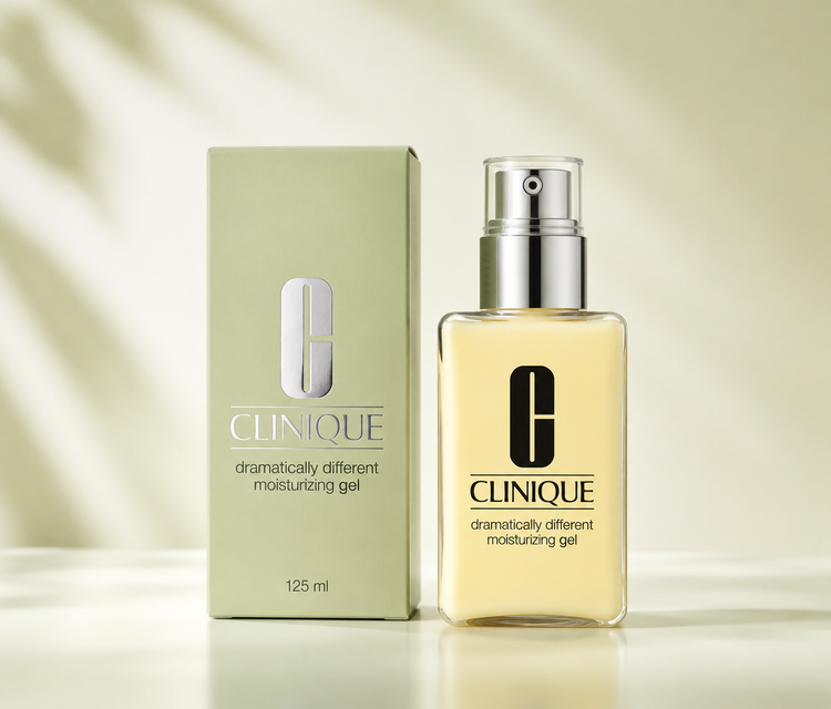 Clinique