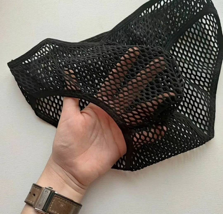 شورت فانتزی مردانه تور برند کینگ