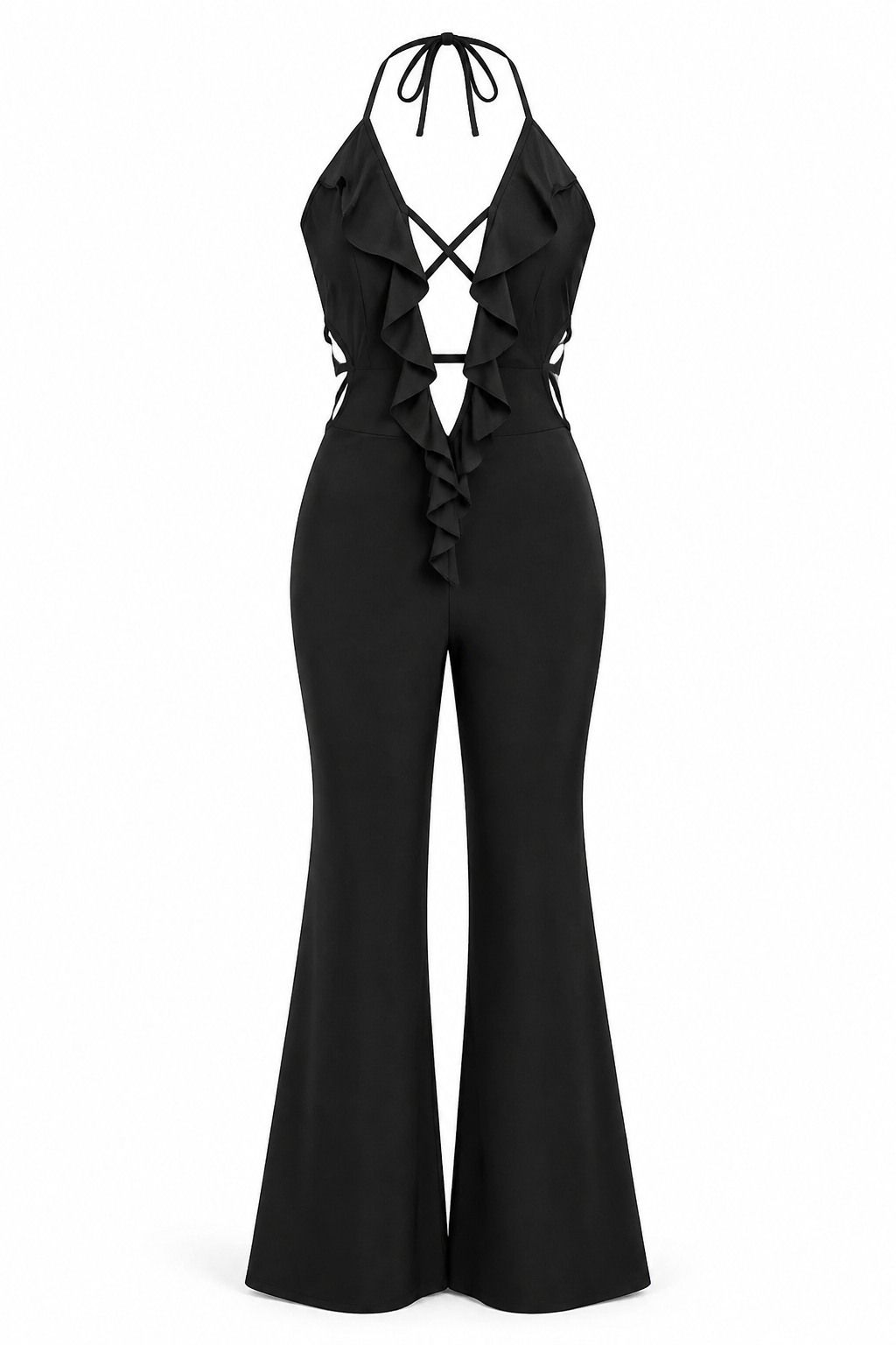 سرهمی دمپا برند KATRIN