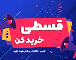 feature-image