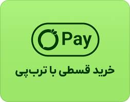 feature-image