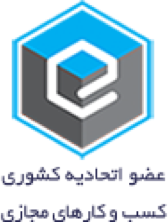 feature-image