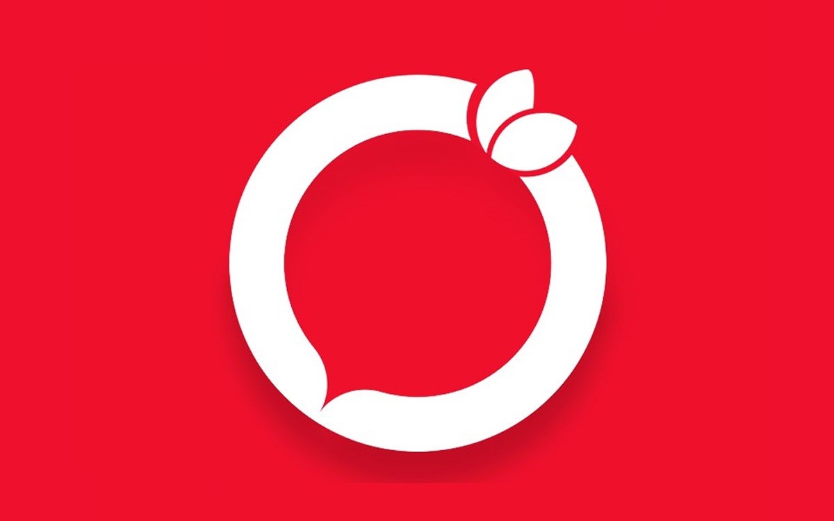 feature-image